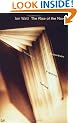 The Rise Of The Novel: Studies in Defore, Richardson and Fielding: Studies in Defoe, Richardson and Fielding
