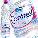 [並行輸入]コントレックス/CONTREX 1.5L&times;12本