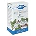 Alvita Tea Bags, Red Raspberry Leaf, Caffeine Free, 24 tea bags [1.9 oz (54 g)] (Pack of 3)
