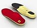 Spenco Incorporated (a) Polysorb Insole Walker Runner Size 5 Men 12/13