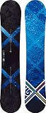 Burton Custom X 59W 09