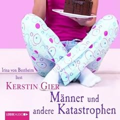 M�nner und andere Katastrophen