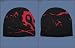 World of Warcraft Horde Crest Beanie