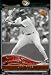 2005 Upper Deck Sweet Spot Classic Baseball Card #43 Jim Rice Boston Red Sox - Mint Condition - In Protective Display Case !