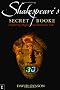 Shakespeare's Secret Booke: Deciphering Magical and Rosicrucian Codes