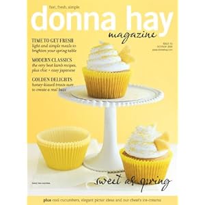 Goan+cuisine+pty+ltd