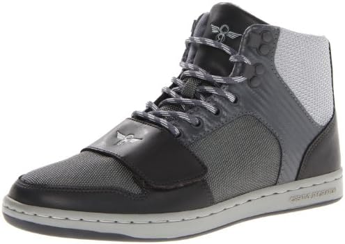 Creative Recreation Men's Cesario Sneaker