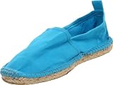 MIA Womens Malaga Flat