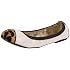 silver 11 wide Guess Womens Nee