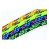 STERLING 2MM NYLON ACCESSORY CORD (SOLD / FT) - O/S - ASSORTED