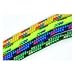 Sporting Goods : STERLING 2MM NYLON ACCESSORY CORD (SOLD / FT) - O/S - ASSORTED