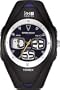 Timex Men's Watch T52861