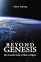 Beyond Genesis