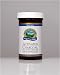 CHARCOAL (ACTIVATED), Dietary Supplement, 100 Capsules, 260 mg each, Kosher