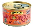 Zoo Med Can O' Crickets Mini-Size