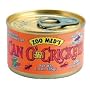 Zoo Med Can O' Crickets Mini-Size 35 g