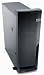 IBM eserver xSeries 220 8645 - Server - MT - 2-way - 1 x PIII 800 MHz - RAM 128 MB - ...