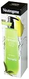 Neutrogena Rainbath 40 fl oz Renewing Shower and Bath Gel - Pear & Green Tea Fragrance