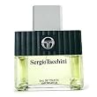 Sergio Tacchini Uomo Eau De Toilette Spray - 100ml/3.3oz