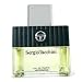 Sergio Tacchini Uomo Eau De Toilette Spray - 100ml/3.3oz