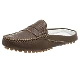 Primigi Little Kid/Big Kid Volant Mule