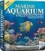 Marine Aquarium & Goldfish Aquarium