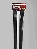 LEVOLOR/KIRSCH C8290159967 OVAL SPRING TENSION CAFE ROD 28