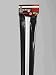 Living Accents Spring Tension Cafe Rod (C8290159967)