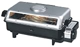 Sunpentown Electric Roaster