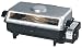 Sunpentown Electric Roaster