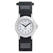 Kids' Timex Watch - Black Band