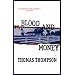 The Bobo's List of Great True Crime Books!