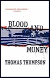 Blood and Money