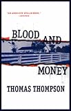Blood and Money