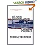 Blood and Money (Tr)
