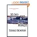 Blood and Money