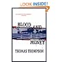 Blood and Money