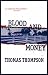 Blood and Money