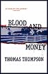 Blood and Money (Tr)