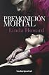 Premonicion mortal