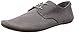 Sanuk Women's Bianca Flat