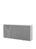 Unotec Altavoz Bluetooth Maxquare Ii