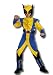 Wolverine