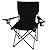 Nitty-Gritty Camp Chair