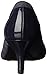 Anne Klein Women's Firstclass Dress Pump