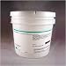 Dow Corning 111 CMPD 3.6KG PAIL VALVE LUBRICANT & SEALANT