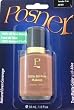 Posner Fond De Teint Nut Tender Tan 1.0 oz. (Case of 6) Posner Fond De Teint Nut Tender Tan 1.0 oz. (Case of 6)