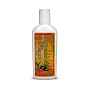 SPF 25 Sol Kid Kare Biodegradable Sunscreen 6 Ounces