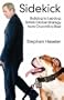 Sidekick. Bulldog to Lapdog: British Global Strategy from Churchill to Blair