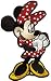 Disney Minnie Mouse - 3.5